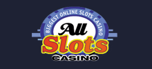 Allslots Casino